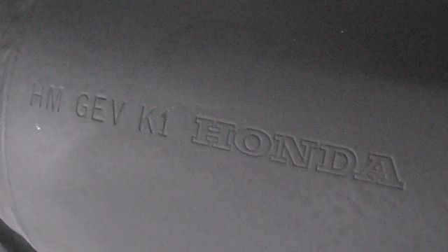 スマートディオ AF56-1208xxx