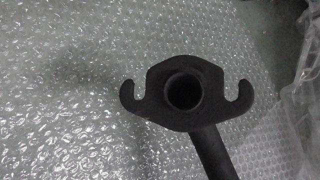 スマートディオ AF56-1208xxx の マフラー 純正 1761619718