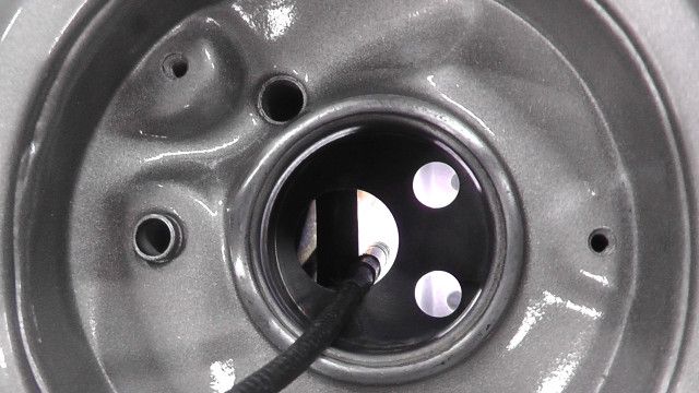 レブル250 MC49 の タンク シルバーメタリック 1761633689 BRIGHTFACE_UK