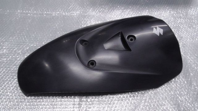 インターアライド Hi-Story トヨタ クラウンハイブリッドRS 1/24