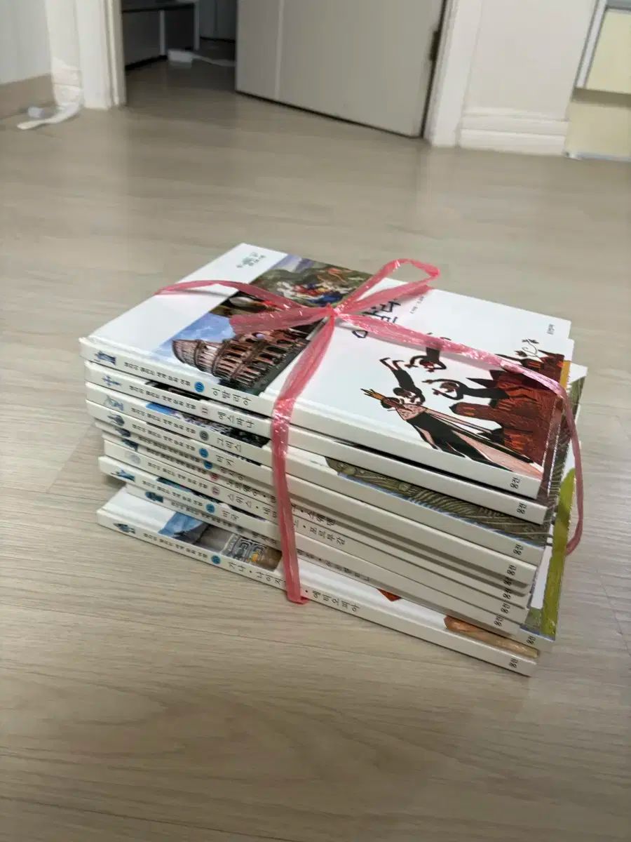 詩集 鴉 樺太詩人抄&frasl;松尾武雄 編発行&frasl;樺太詩人倶楽部*25614