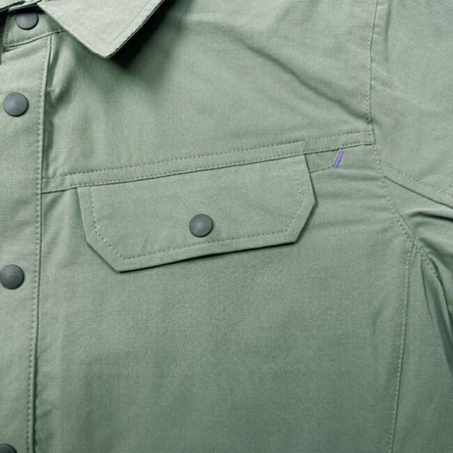 THE SHISHIKUI / SILK SCARF CAP/ BLACK SILK SCARF CAP/ BLACK