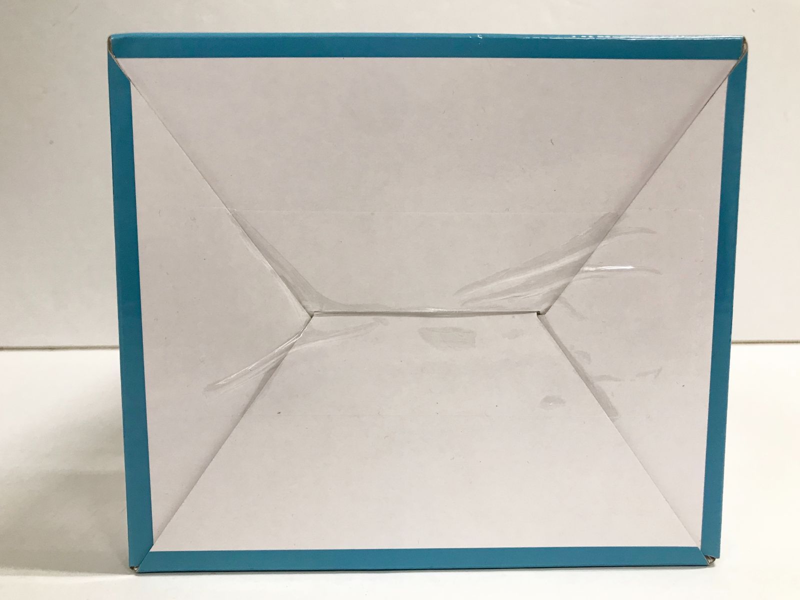 27.【未開封】C賞 篠澤広 1/7 Gracemaster 一番くじ 学園アイドル