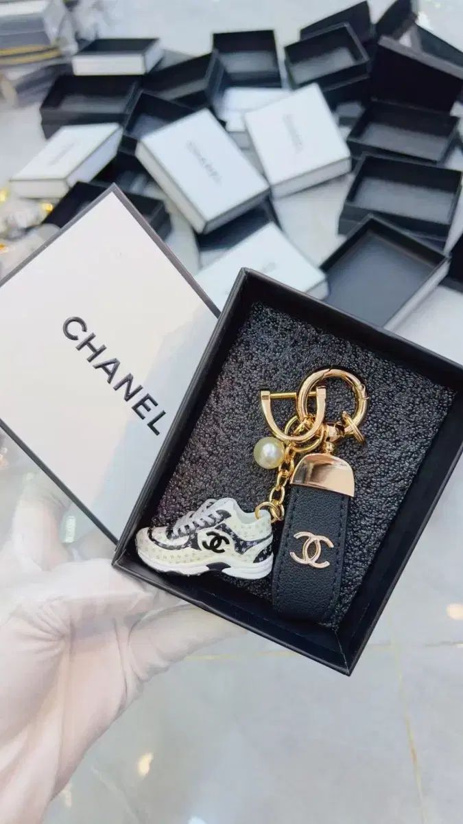 楽天市場】うさぎ（ブラシ・くし｜ヘアケア・スタイリング）：美容