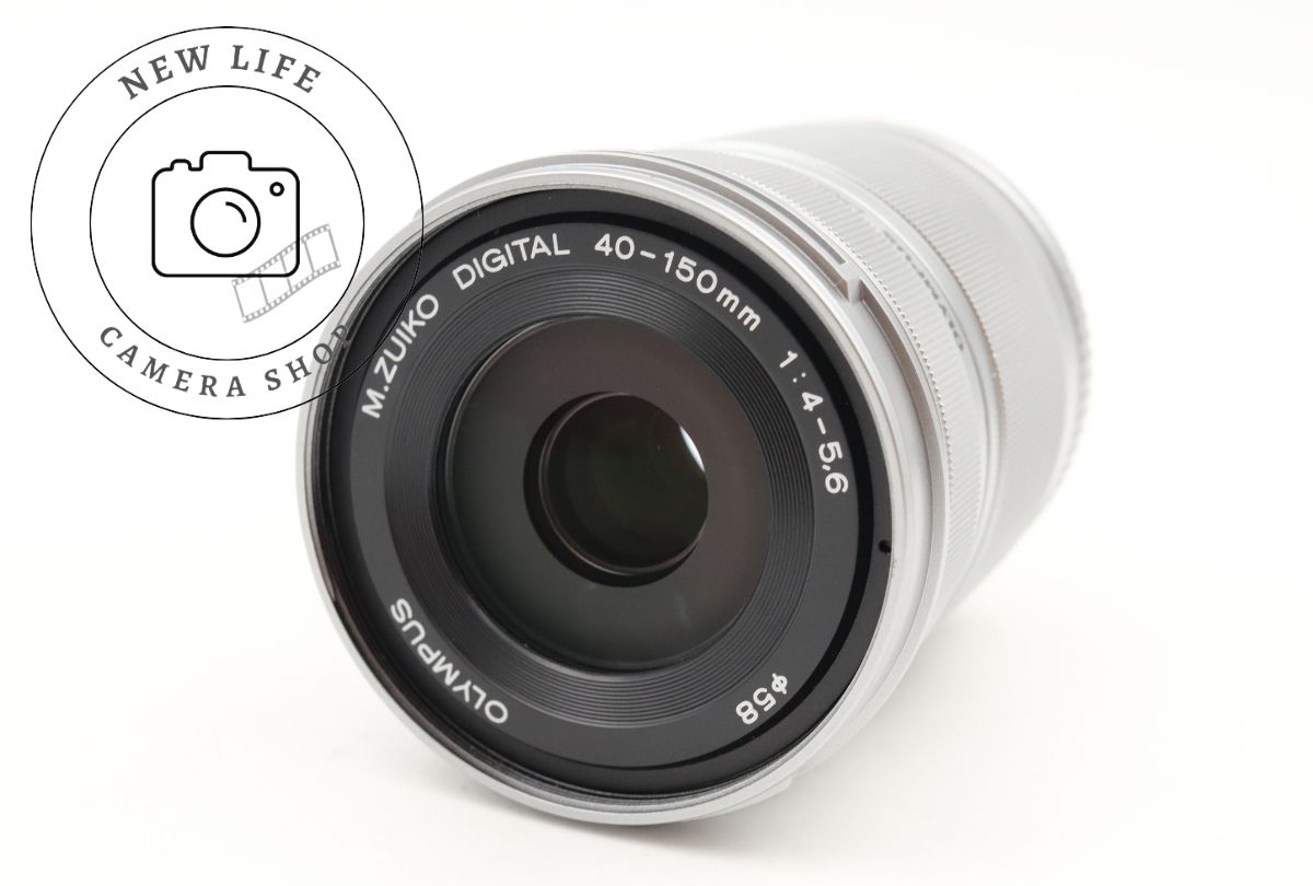 希少】OLYMPUS XA 初代 フィルムカメラ オリンパス レトロ レア とても