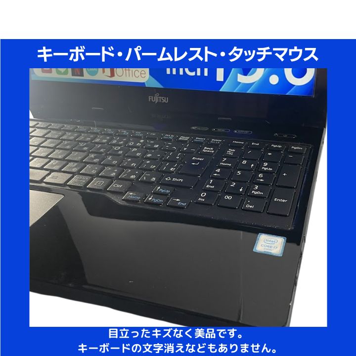 ことう式あたまの整体セミナー DVD テキスト付き 2026年最新】Yahoo