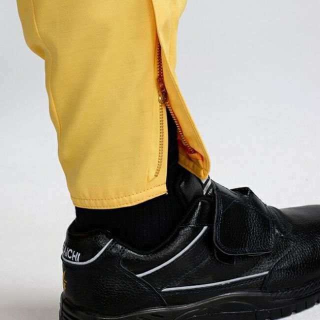 寅壱 超超ロング八分