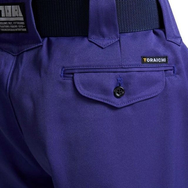 種類304 77 スミグレー 115 1500円 寅壱 超超ロング八分 2530-418 作業服 ワークウェア おしゃれ メンズ その他 ガーデニングウェア 園芸用品