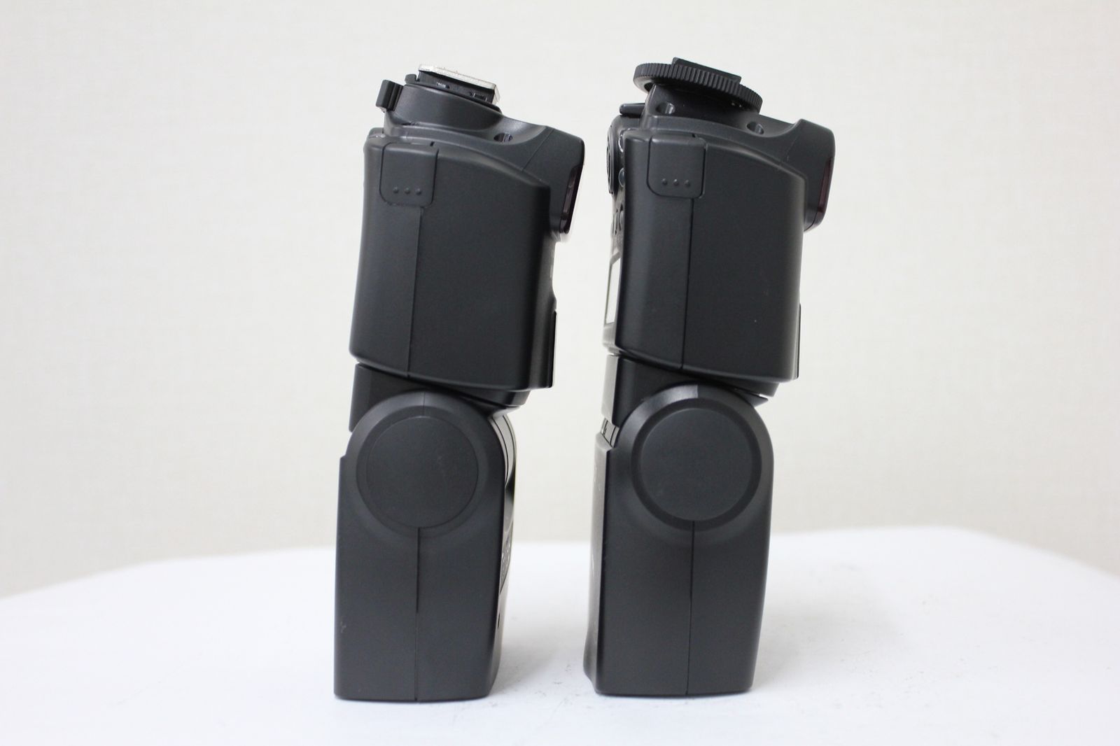  2点まとめ キャノン Canon 430 EX II ストロボ e 3508 ストロボ カメラアクセサリー