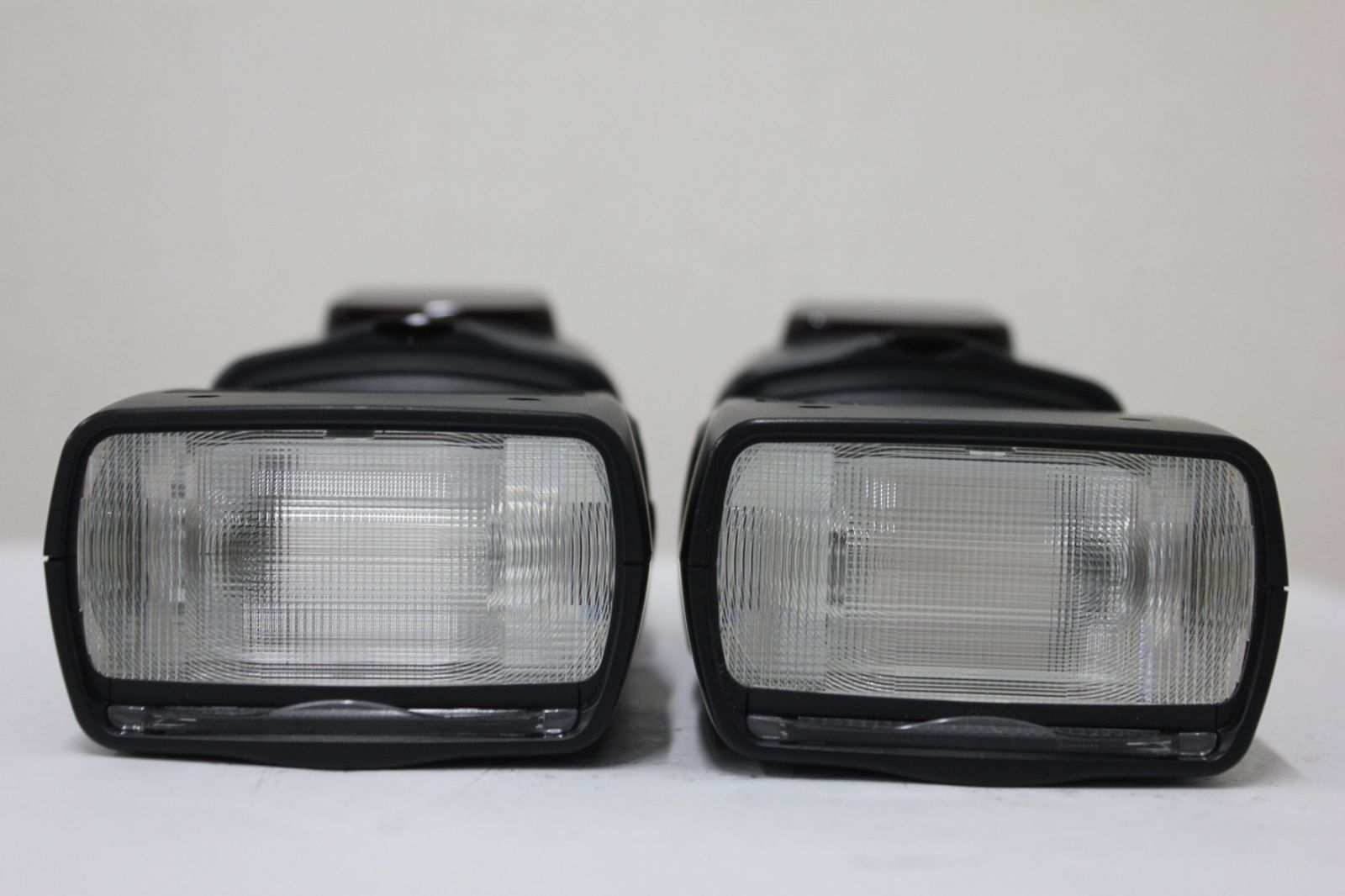 2点まとめ キャノン Canon 430 EX II ストロボ e 3508