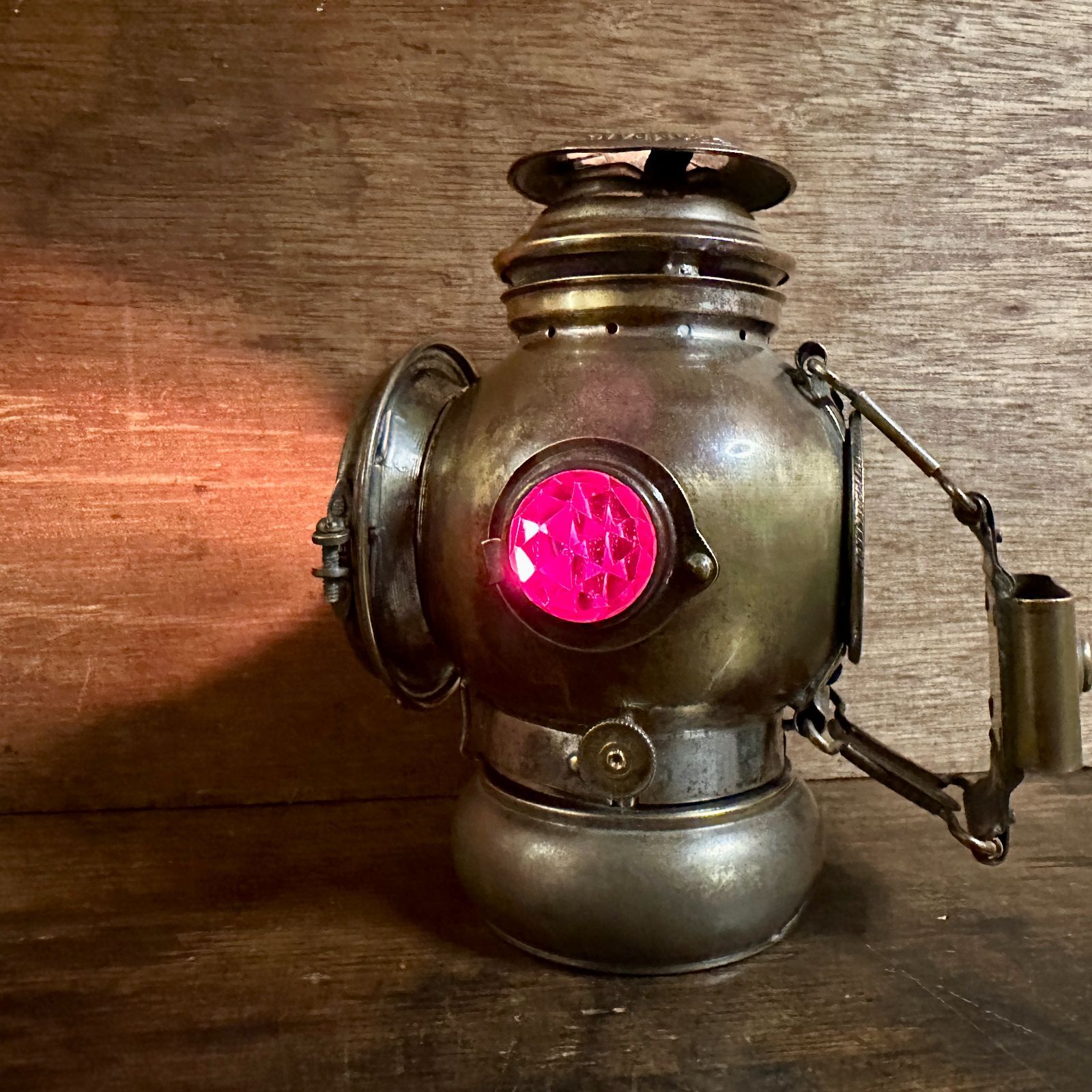 【超希少】ミュージアムピース　Adams & Westlake 「X-RAYS」 非常に希少】ミュージアムピース Adams & Westlake アドレイク