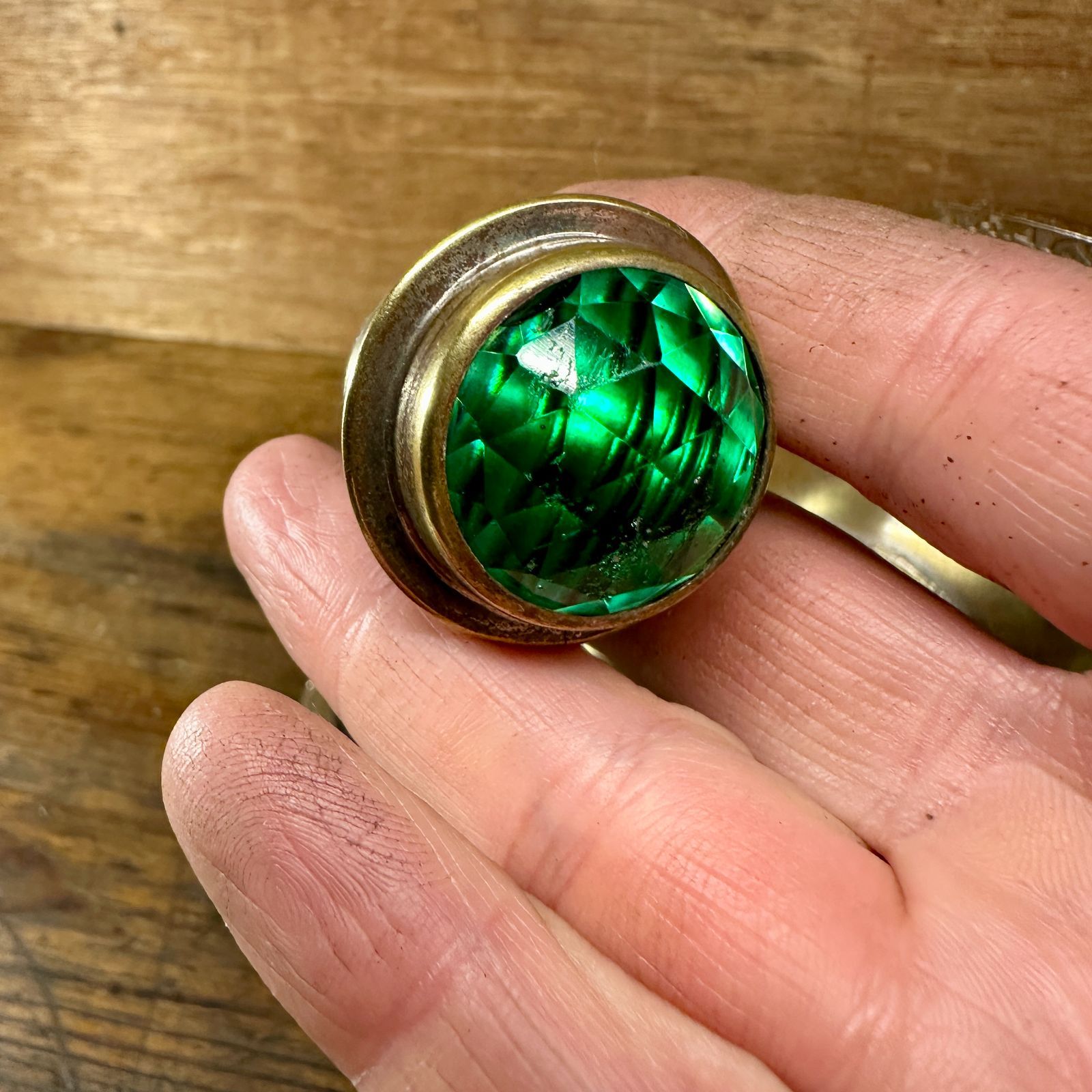 【超希少】ミュージアムピース　Adams & Westlake 「X-RAYS」 非常に希少】ミュージアムピース Adams & Westlake アドレイク