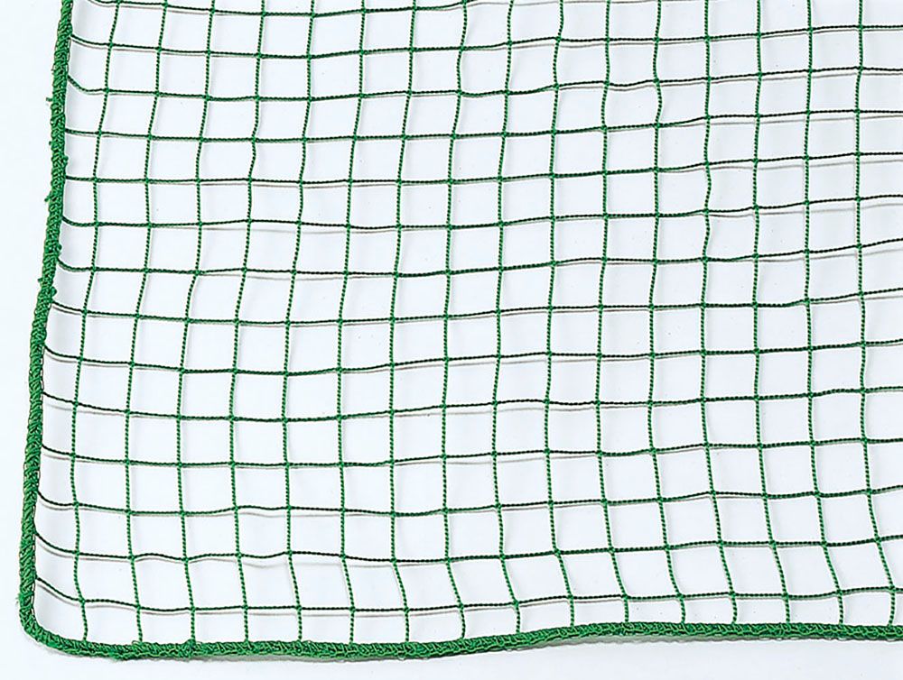 三和体育 運動会用品 障害物競走用ネット 4×5m 学校 体育 部活動 クラブ活動 授業 備品 器具 用品 運動会 体育祭 レクリエーション スポーツフェスティバル  S1652 三和体育 運動会用品 障害物競走用ネット 4×5m 学校 体育 部