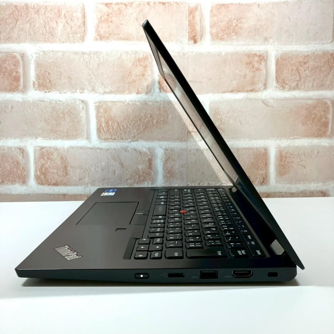 バッテリー良 Office