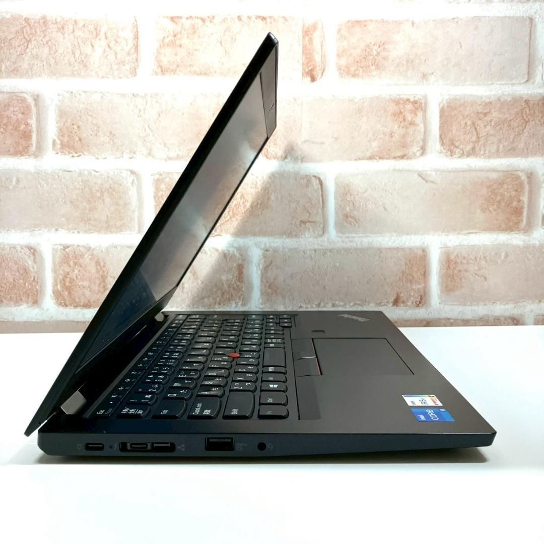 ThinkPad S