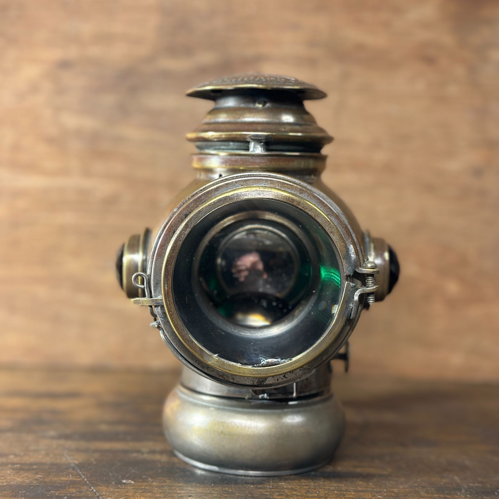 【超希少】ミュージアムピース　Adams & Westlake 「X-RAYS」 非常に希少】ミュージアムピース Adams & Westlake アドレイク