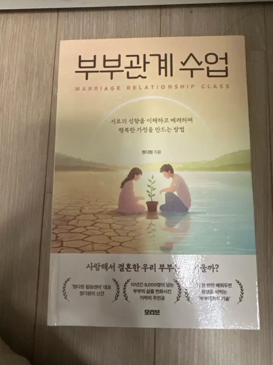 あ*べ様 MARNI 立体 ブラック ダブルボタン テーラード ジャケット