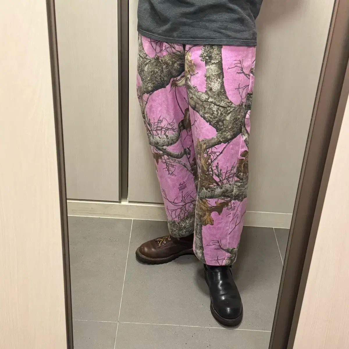 stussy リアルツリーパンツ stussy リアルツリーパンツ 楽天市場