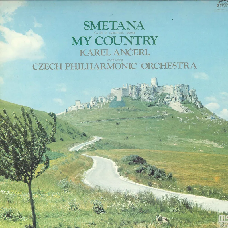 2025年最新】カレル・アンチェルの人気アイテム - メルカリ