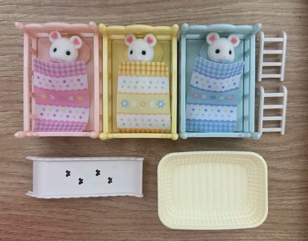 トップ ヤマカワラタン ダストボックス カゴ 籠 山川譲 籐 ゴミ箱 山川