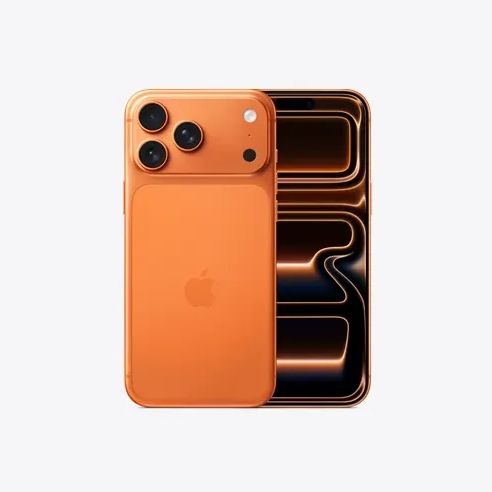 新入荷/国内正規品/Apple版/未開封Apple iPhone 17 Pro Max 256GB