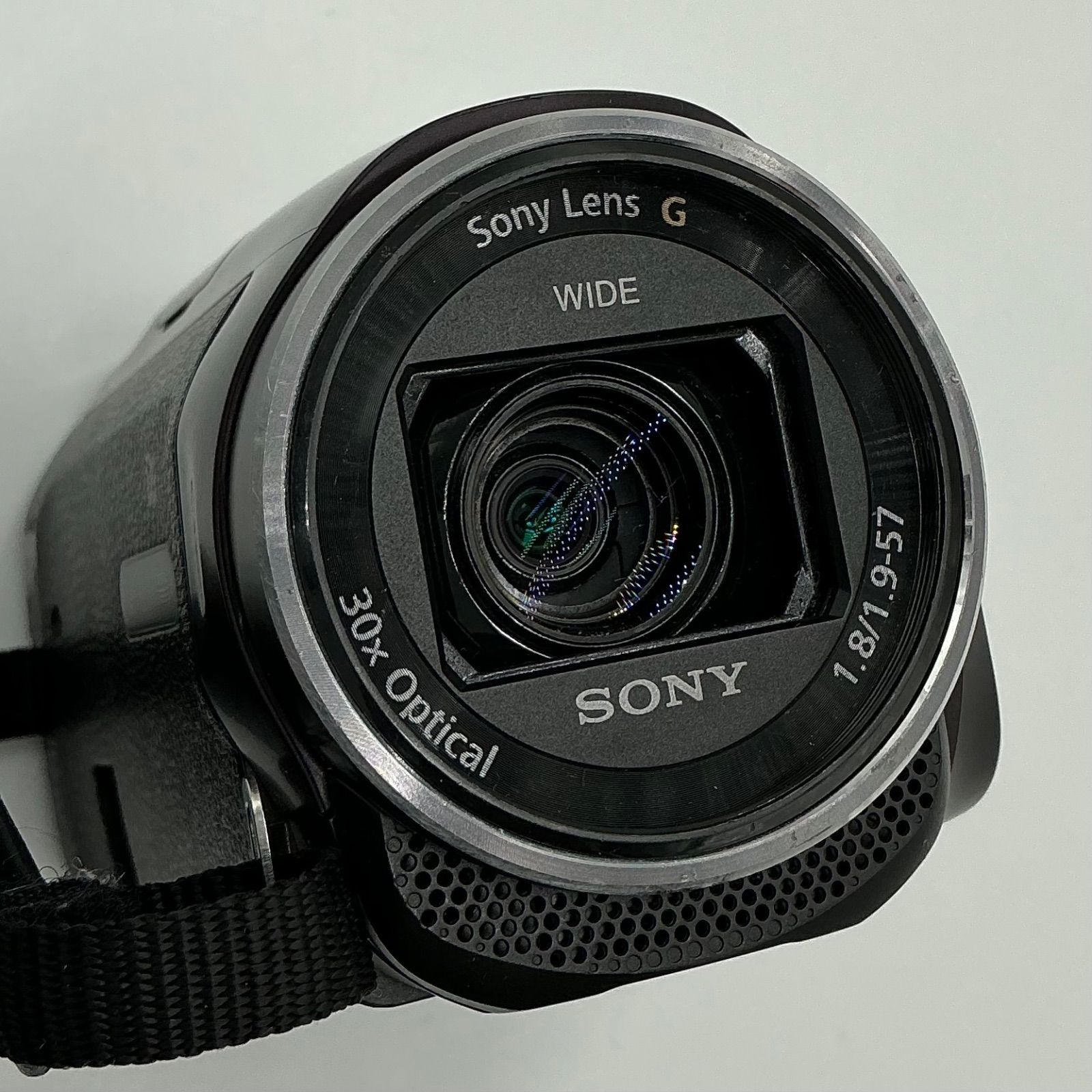 670 バッテリー付