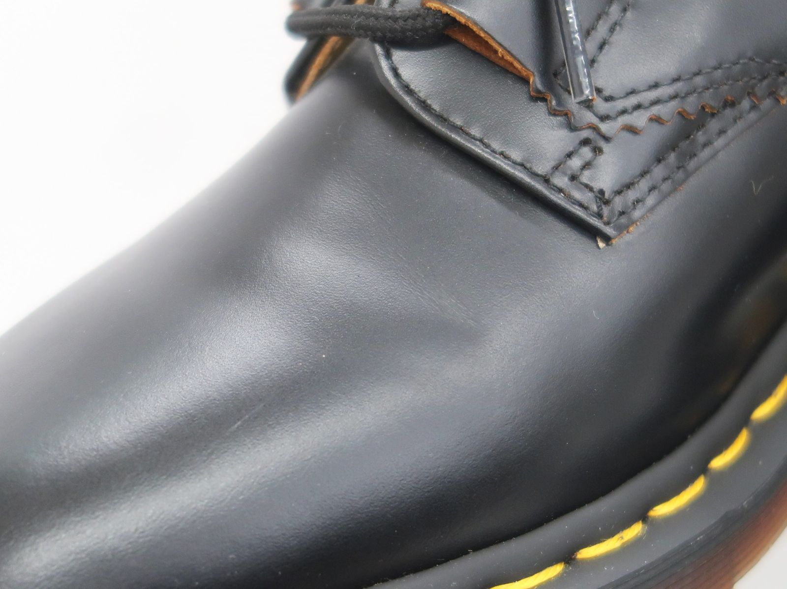 Dr Martens