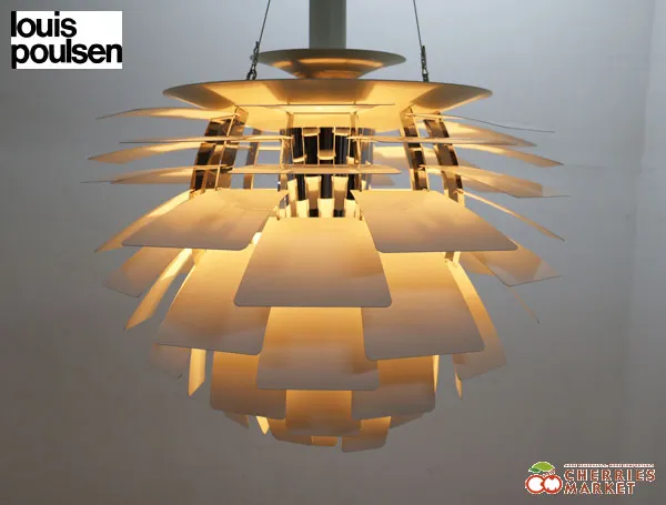 2025年最新】ルイスポールセン アーティチョークの人気アイテム