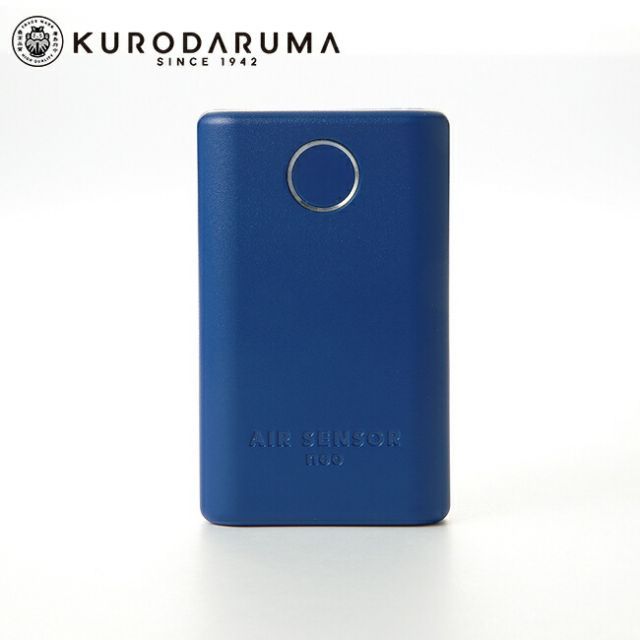 ももんが様専用 ダッフィーフレンズ ティッシュボックス ランドリー