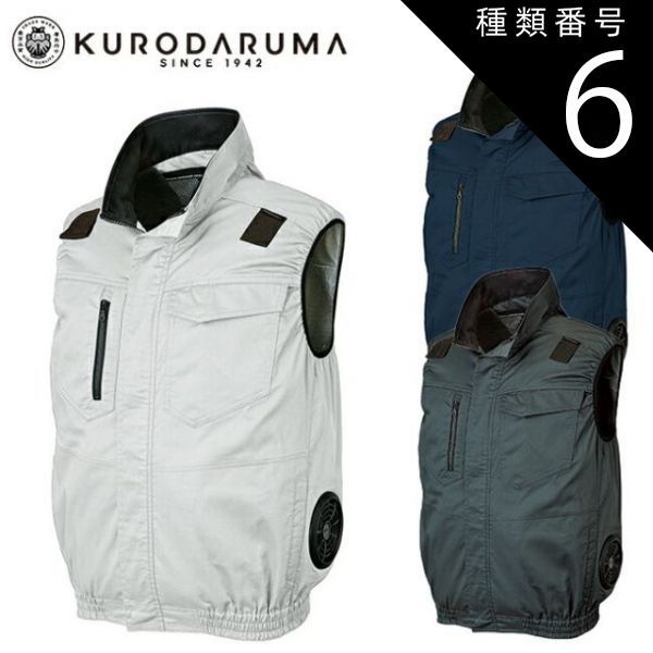 OHGA ムートンコート ライトベージュM 2025AW新作【新品試着のみ】