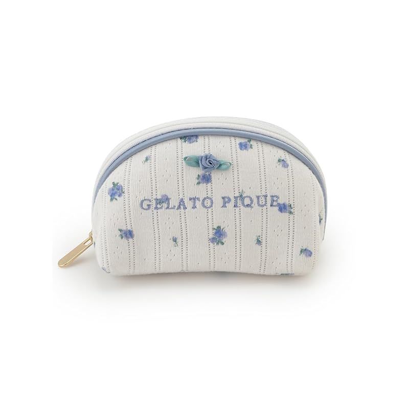 Headporter Plus Long Coat ベッドポータープラス コート