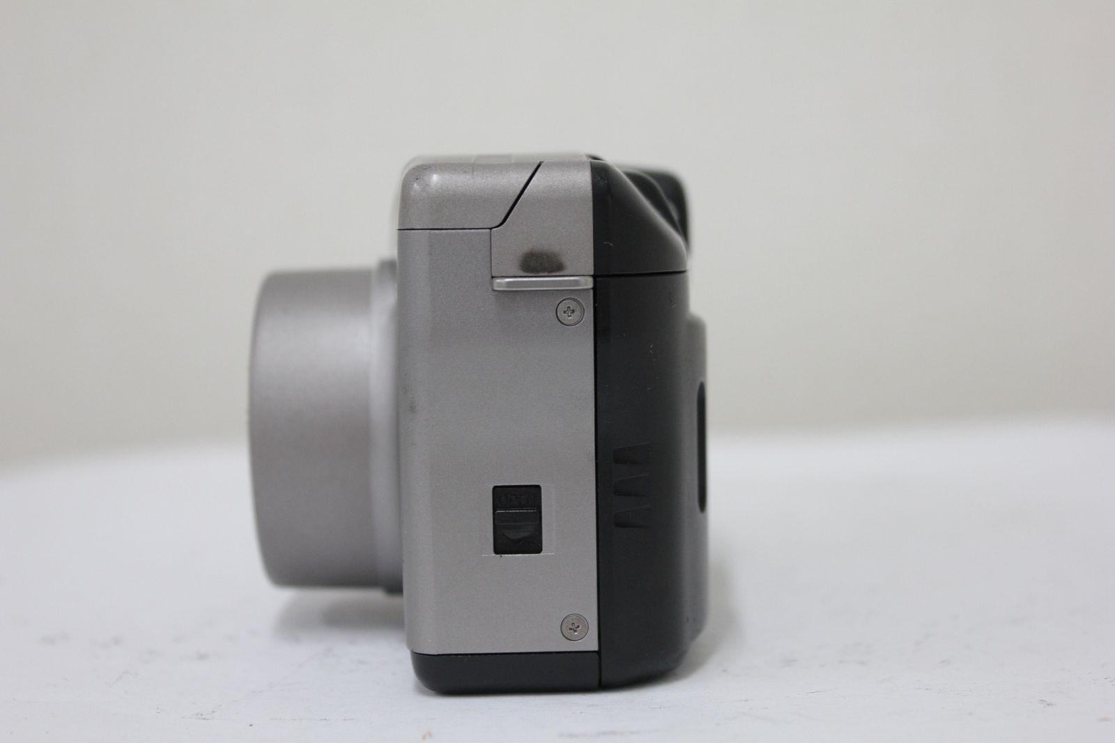  キャノン Canon Autoboy S II 38 135 mm F 3 6 8 9 コンパクトカメラ e 3516 コンパクトカメラ(フィルム) フィルムカメラ