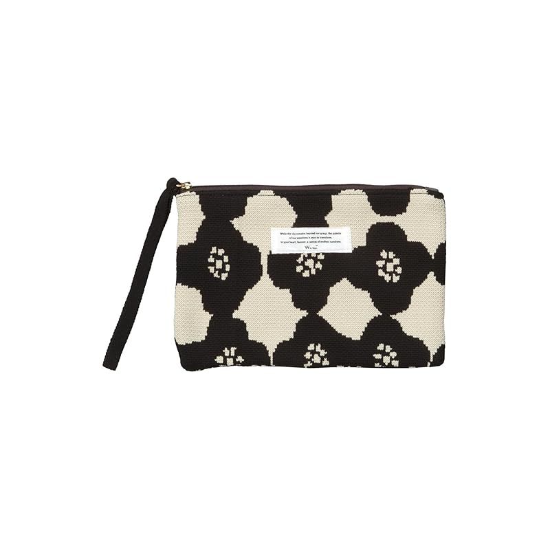 【室内試着のみタグ付】アークテリクスマンティス26mantisブラックサファイア ARC'TERYX】Mantis 26 2022年新モデルはとっても洗練されていた - YouTube