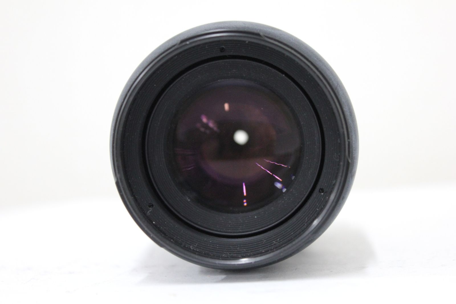 ミノルタ Minolta AF MACRO 100 mm F 2 8 レンズ e 3518
