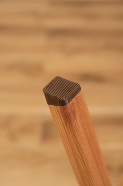 アルミ素材 インテリア