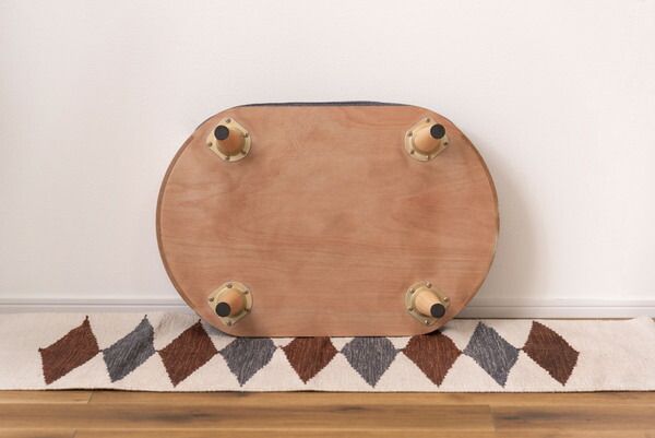 ペットベッド ベッド 楕円 犬用 猫用 ドッグ キャット かわいい おしゃれ シンプル クッション マットレス 枕 マクラ ペット用 犬用歯ブラシ 歯磨き粉