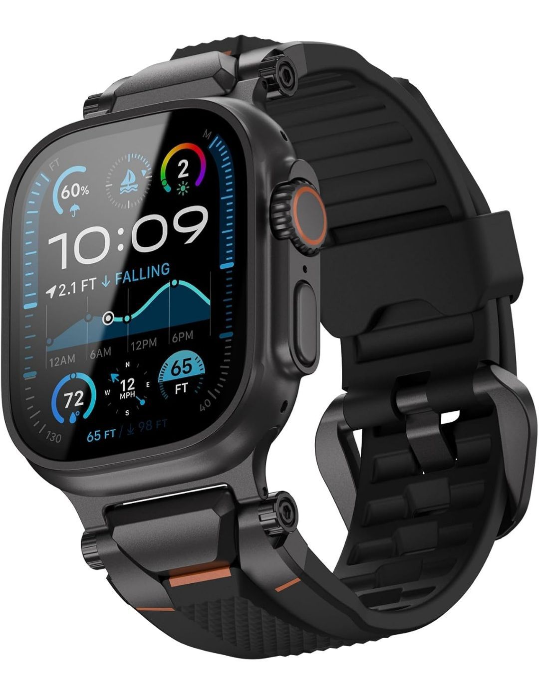 わこわこ様専用】サキナ日焼け止め2点セット＆スキンケア4点合計6点