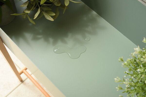  プランタースタンド プランター スタンド プランターボックス ラック 長方形 観葉植物 植物 フェイクグリーン 収納 雑貨 ナチュラル 北欧 かわいい 天然木 木製 室内 室外 玄関 ガーデニング ホワイト グリーン シンプル プランター 鉢 プランター