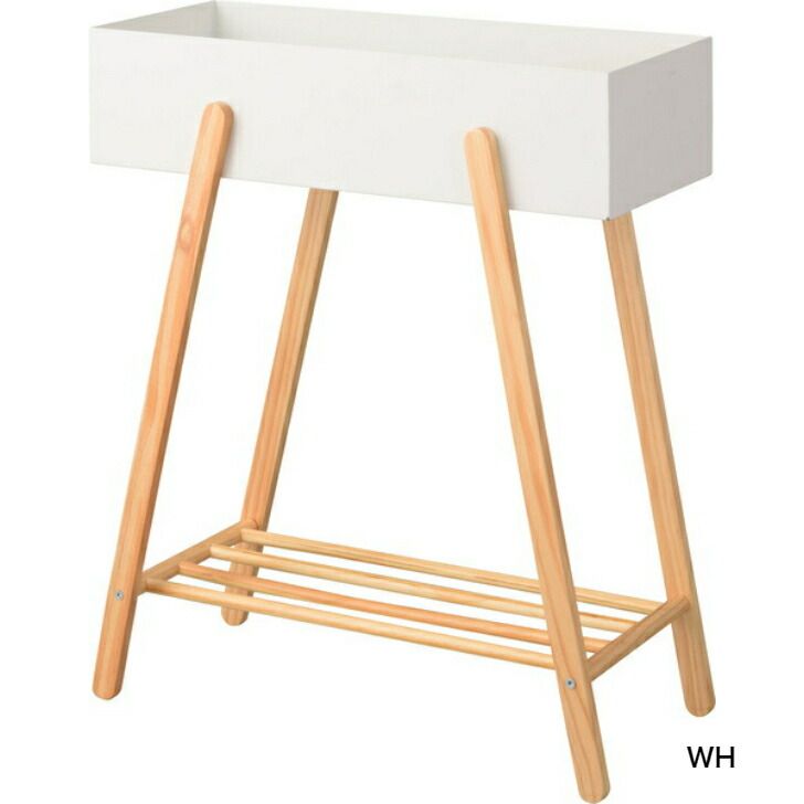 フェイクグリーン 収納