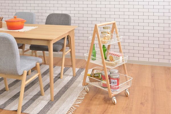 北欧 ナチュラル