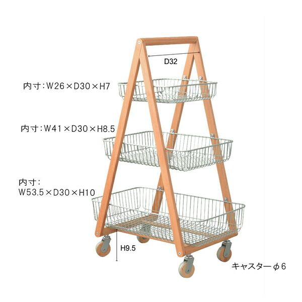 ガーデンプランター フェイクグリーン