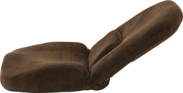 ソファ リクライニング