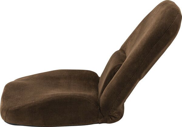 ブラウン グレイ