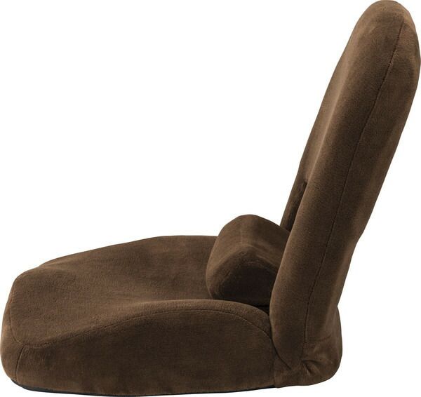 腰サポートリクライナー インテリア ソファ リクライニング 腰サポート 背もたれ 調節 デザイン 快適 ブラウン グレイ ネイビー 座り心地 NEXPOTALLINN_EU