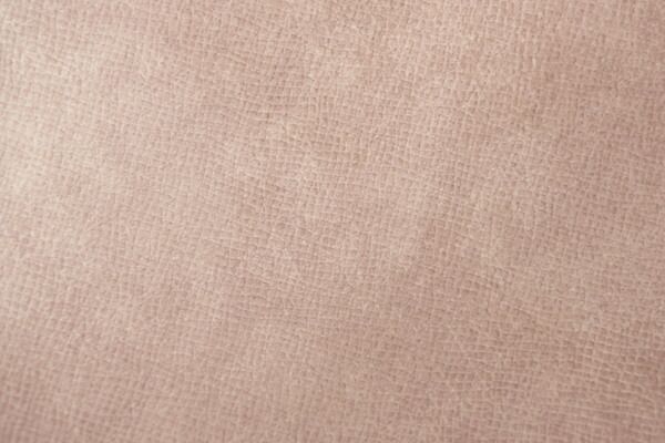 ニュアンス ベージュ