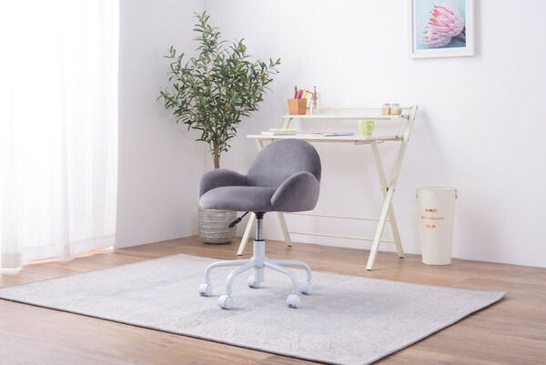 トレンディ シンプル