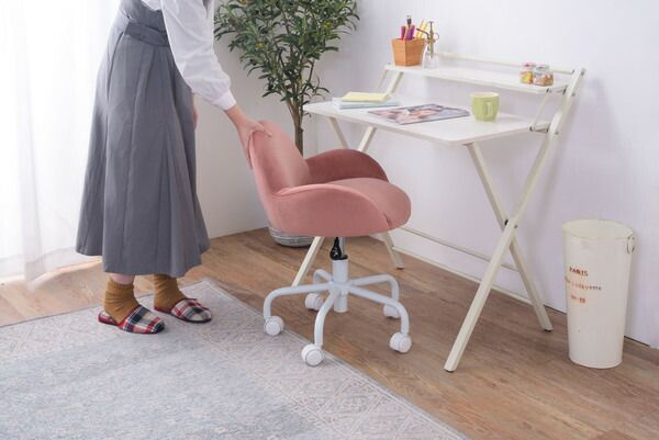 上品 トレンディ