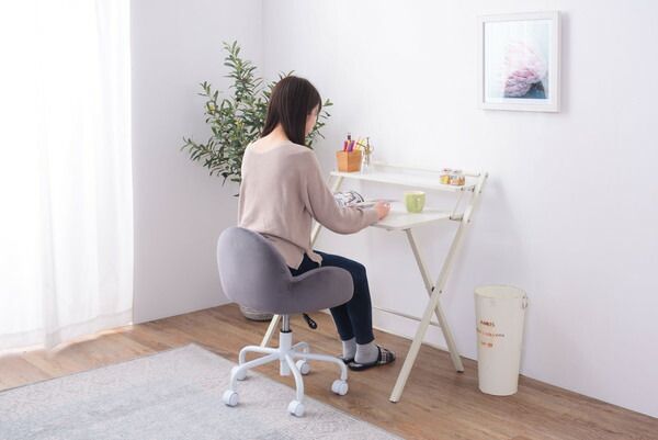 キュート リラックス