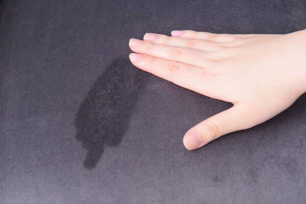 エレガント アクセント