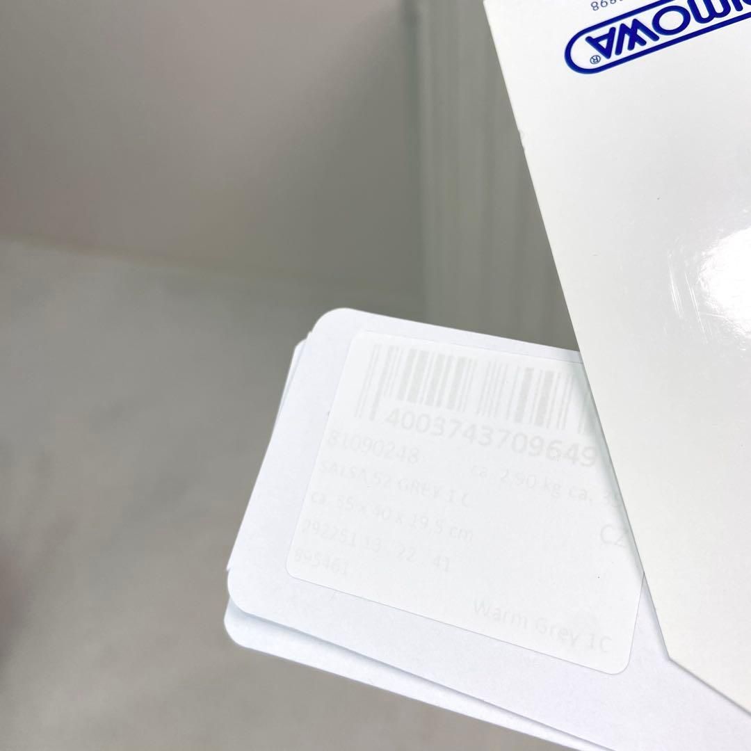 美品大正時代◇八角形 瑪瑙ガラス マーブル模様ガラス工芸 蓋銀製